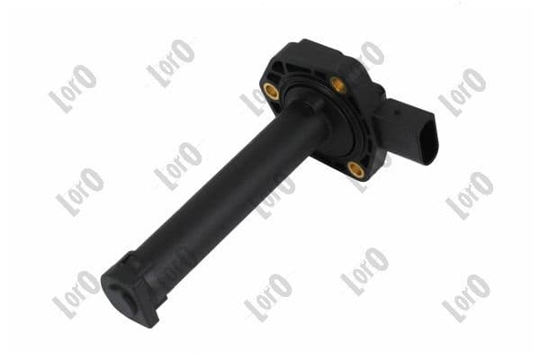senzor,nivel ulei motor ABAKUS LORO 120-06-047