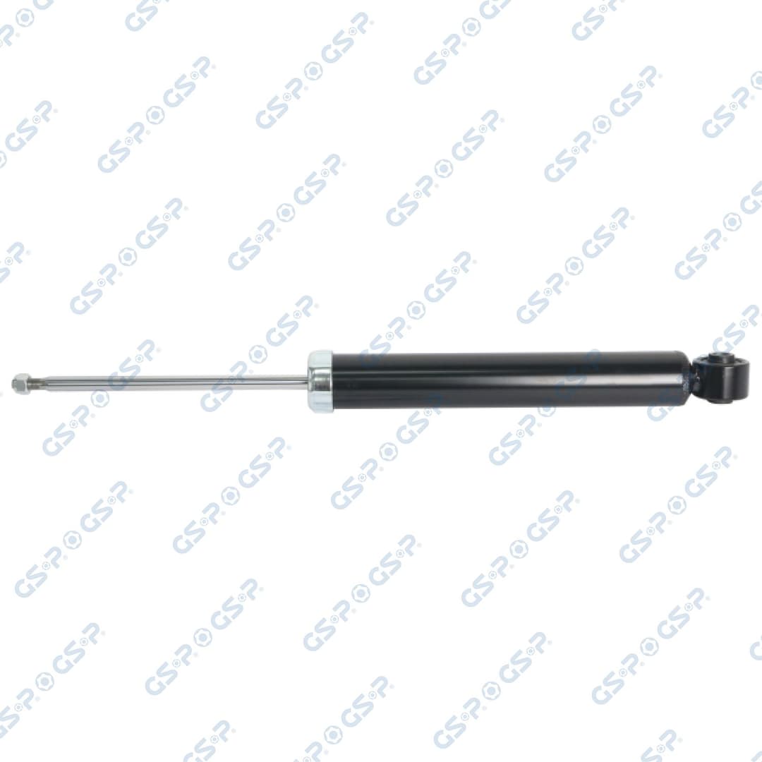 amortizor GSP 32413680