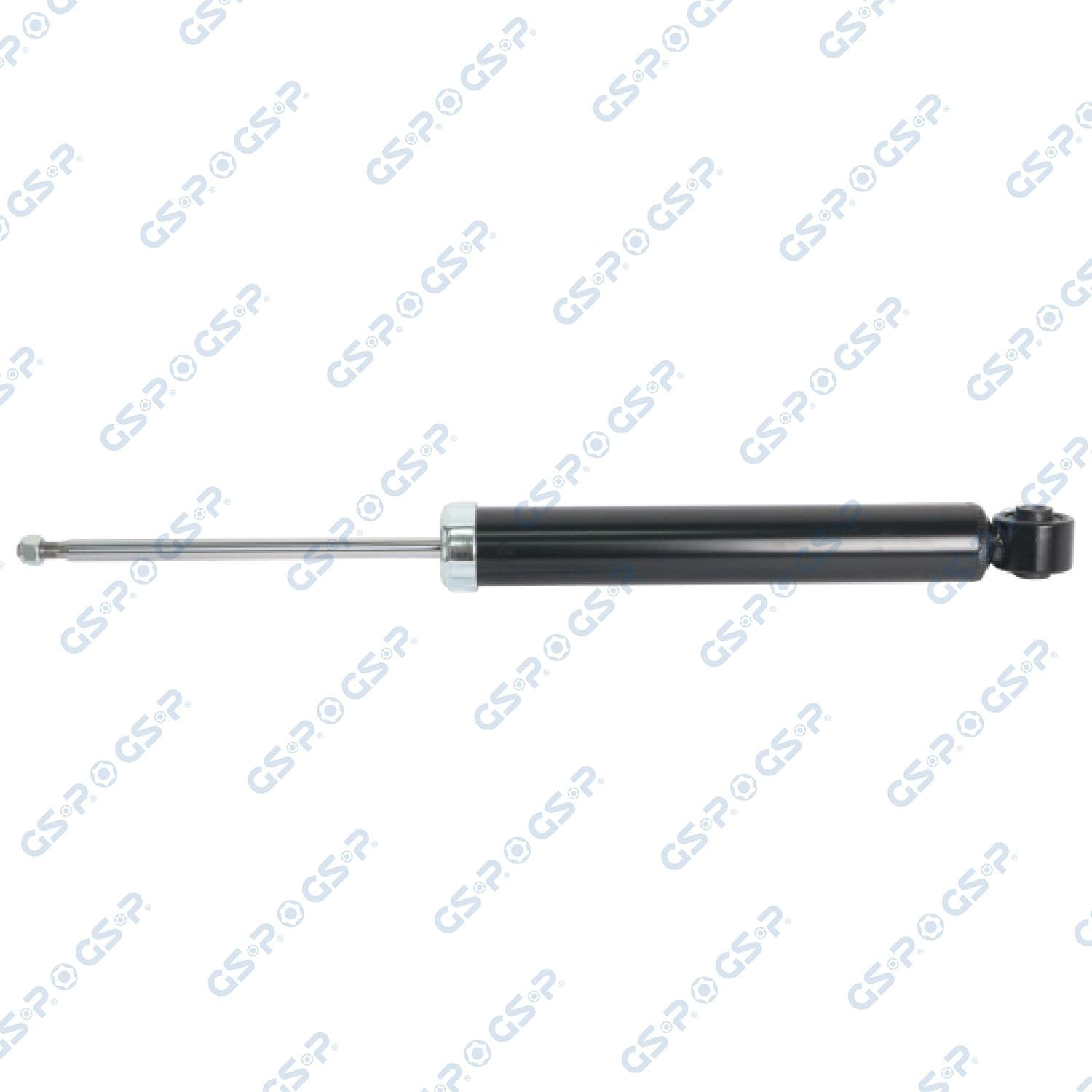 amortizor GSP 32413680