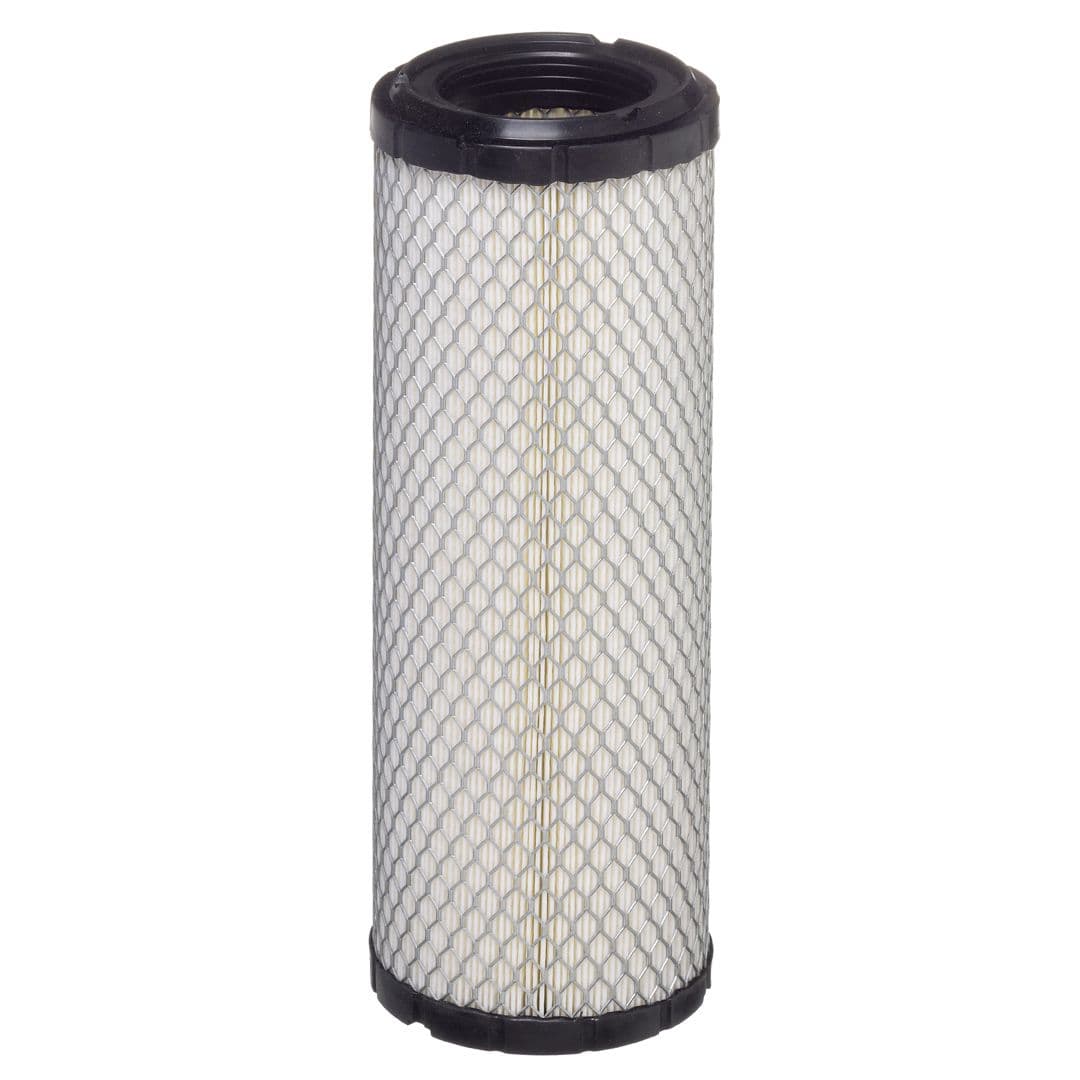 Filtru aer HENGST FILTER E582L