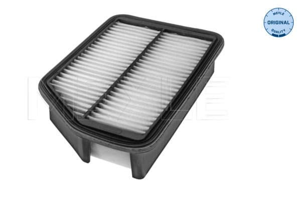 Filtru aer MEYLE -ORIGINAL: True to OE. 37-12 321 0025