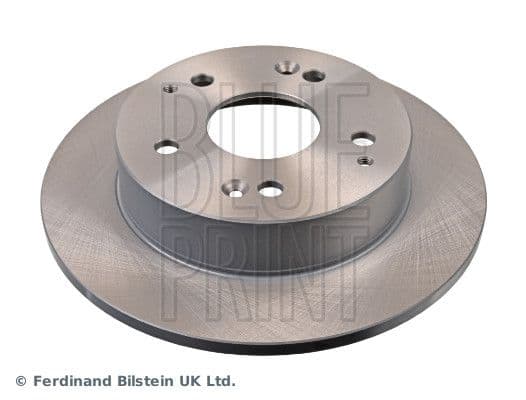 Disc frana BLUE PRINT ADH24372