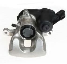 Etrier frana MTR 12204676