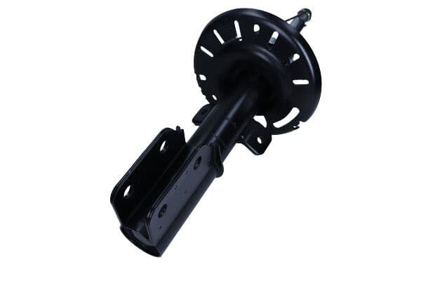 amortizor MAXGEAR 11-0645