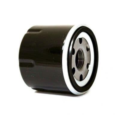 Filtru ulei MTR 11766964