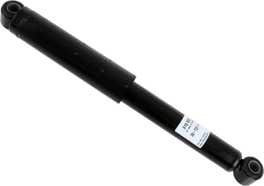 amortizor SACHS 318 805