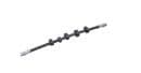 Furtun frana MTR 12162071