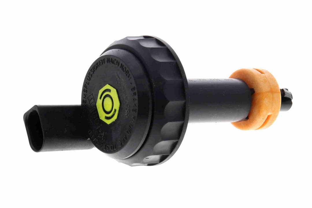 buson,rezervor lichid de frana VAICO Green Mobility Parts V10-8791