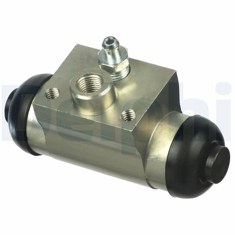 Cilindru receptor frana DELPHI LW90058
