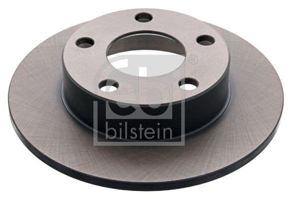 Disc frana FEBI BILSTEIN 11398