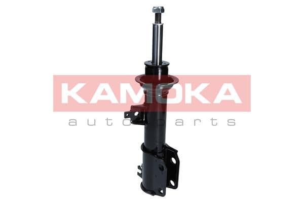 amortizor KAMOKA 2001067