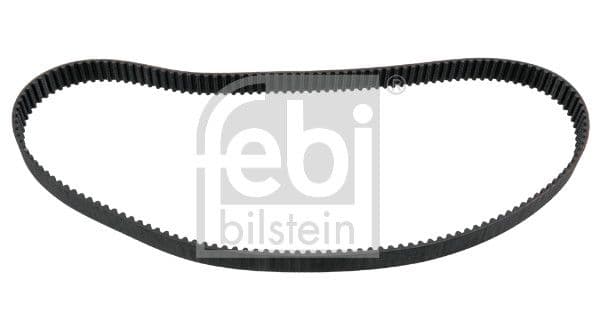 Curea de distributie FEBI BILSTEIN 19572