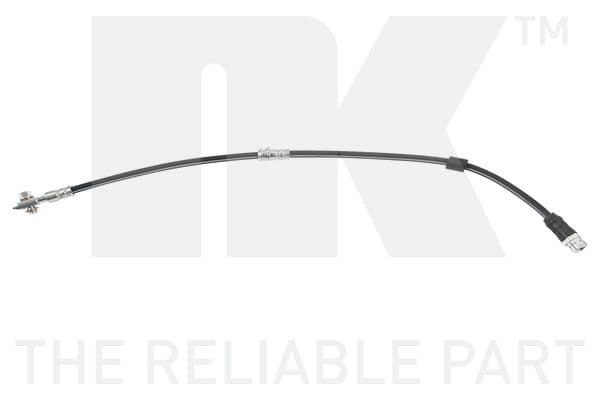 Furtun frana NK 8547197