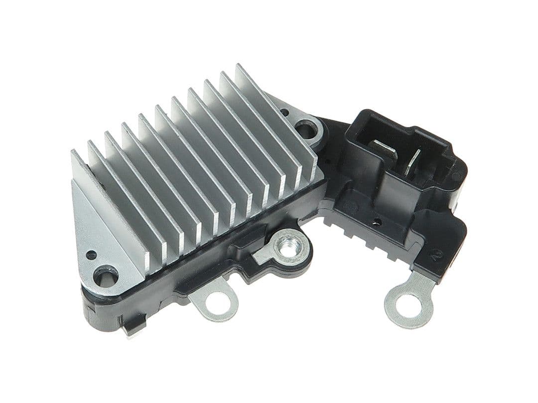 Regulator, alternator AS-PL ARE6028T