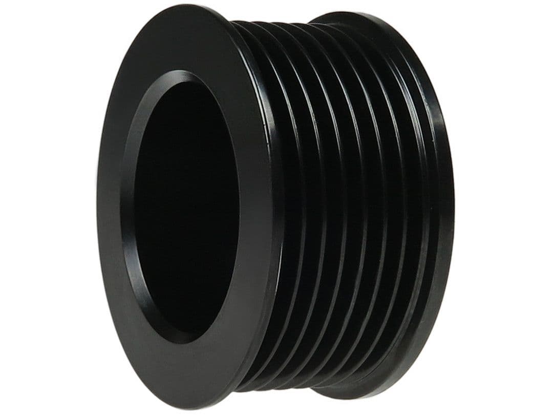 Fulie, alternator AS-PL AP6008