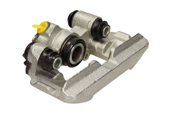 Etrier frana MAXGEAR 82-0480