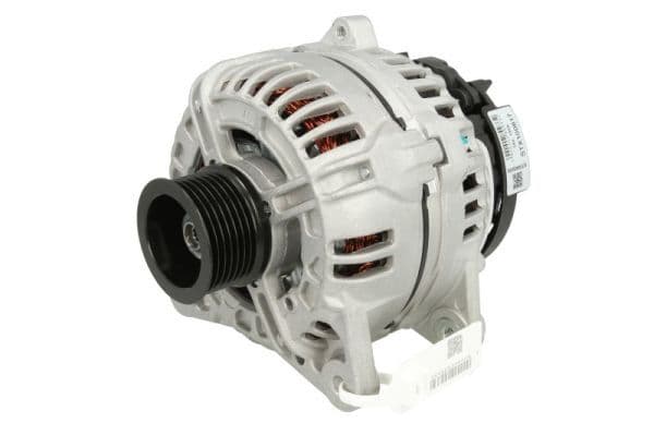 Generator / Alternator STARDAX STX100817