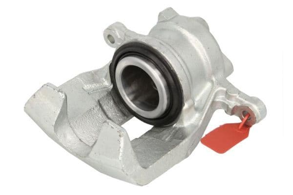 Etrier frana LAUBER 77.3226