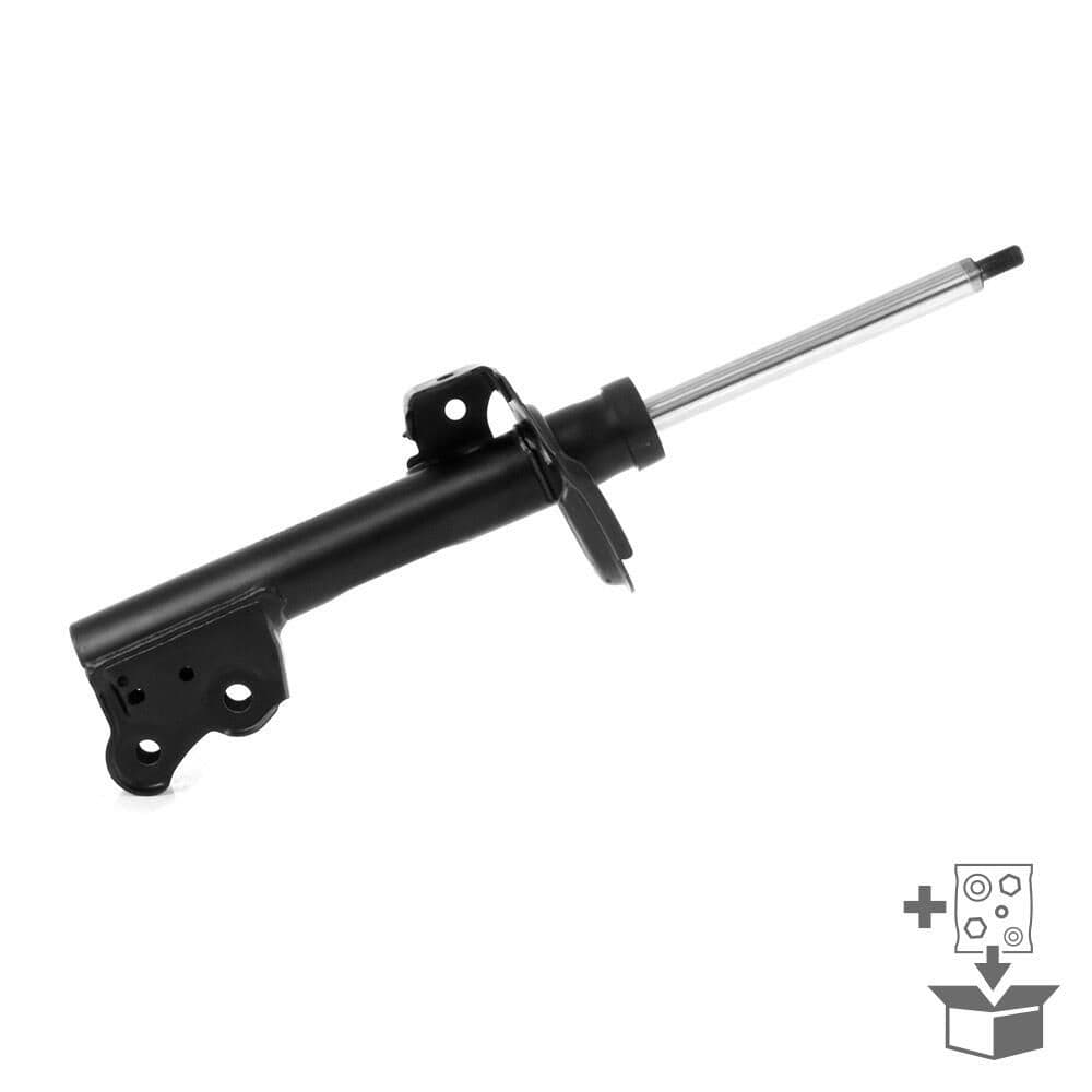 amortizor MONROE 742024SP