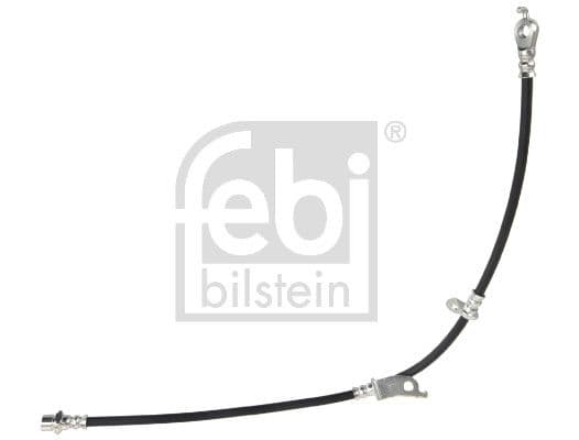 Furtun frana FEBI BILSTEIN 180232