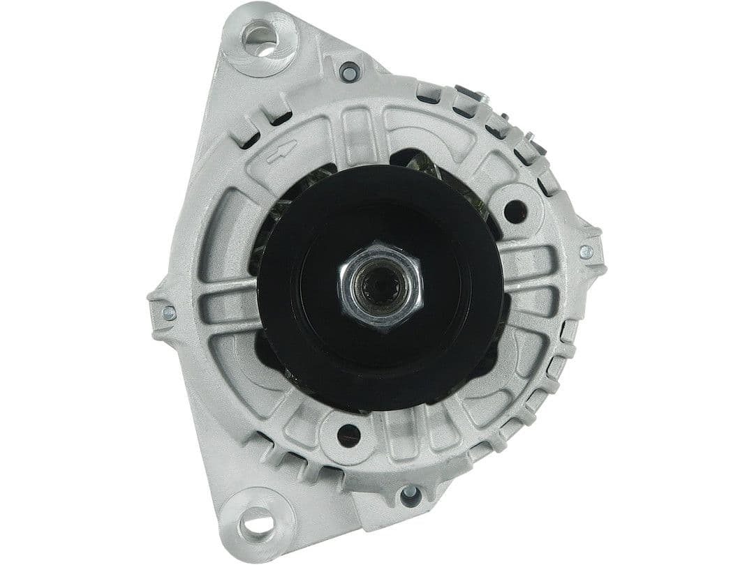 Generator / Alternator AS-PL AS A0163