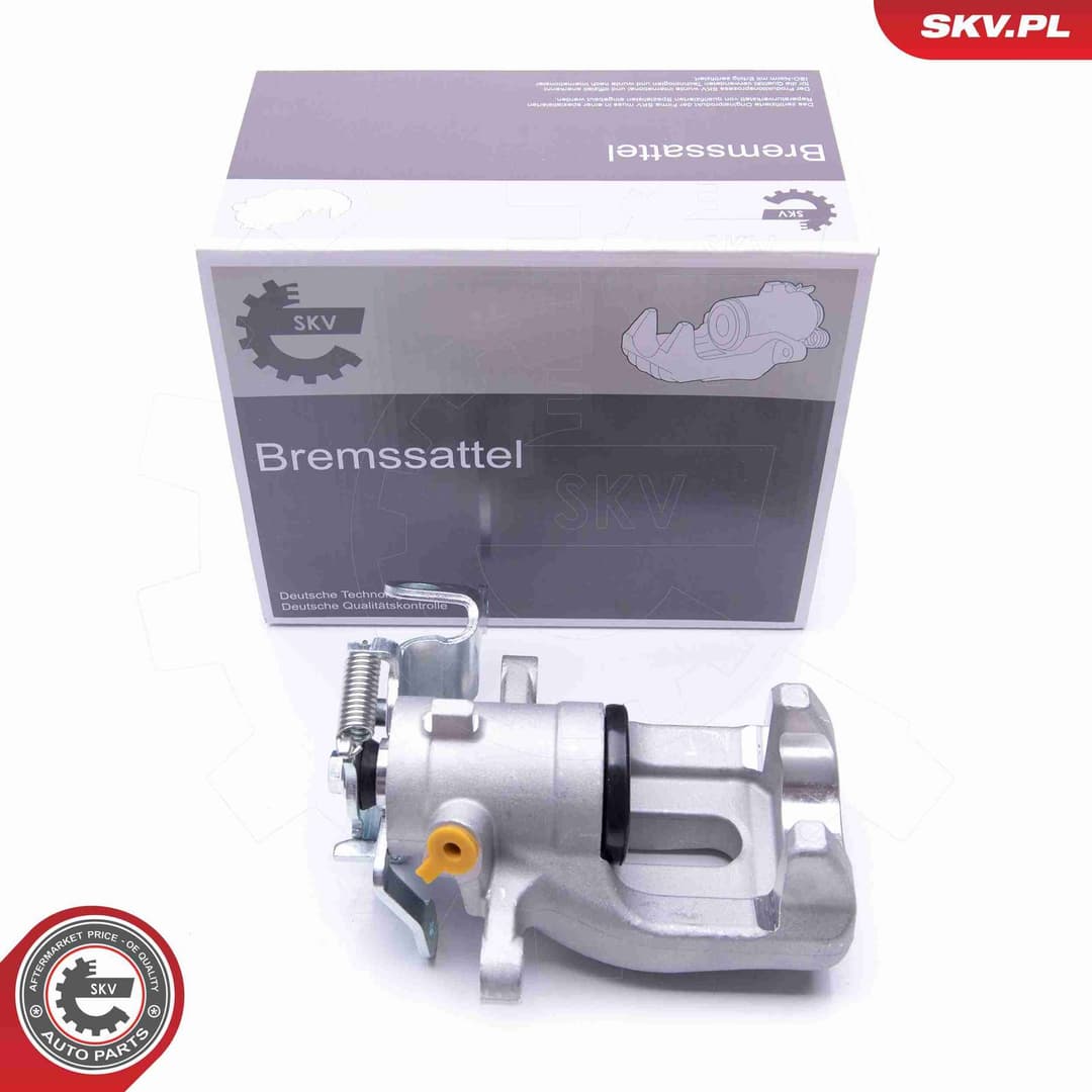 Etrier frana ESEN SKV 42SKV403