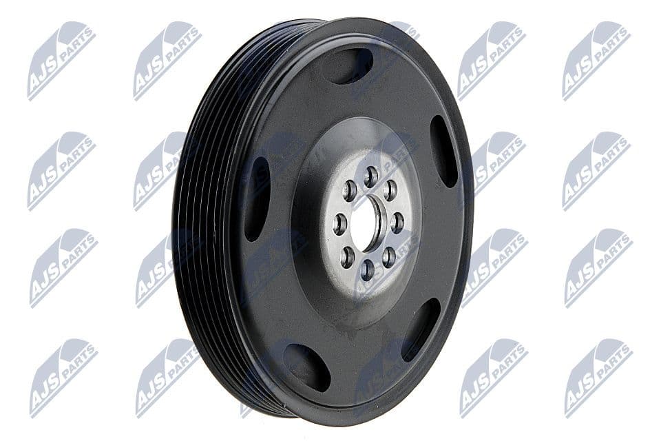 Fulie curea, arbore cotit NTY RKP-AU-002