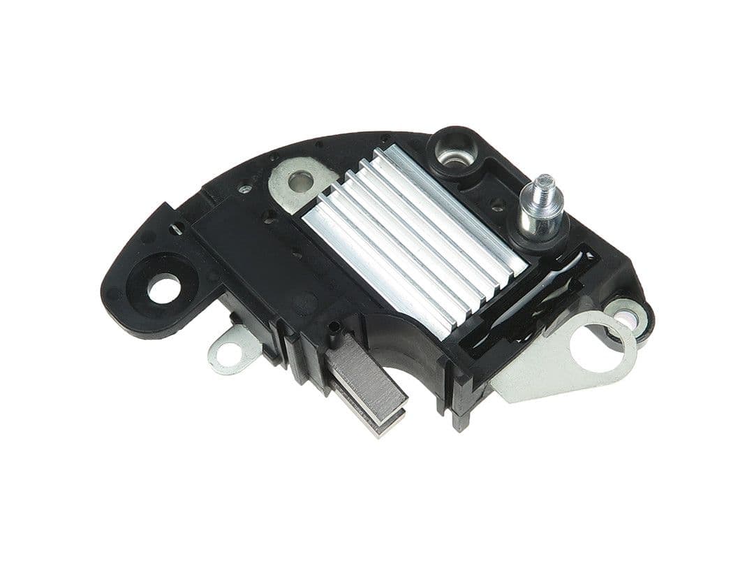 Regulator, alternator AS-PL AS ARE4027