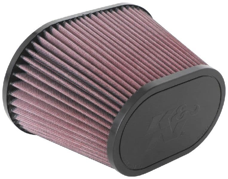 filtru de aer - sport K&N Filters RU-5040