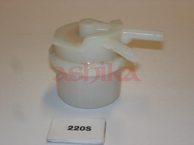 filtru combustibil ASHIKA 30-02-220