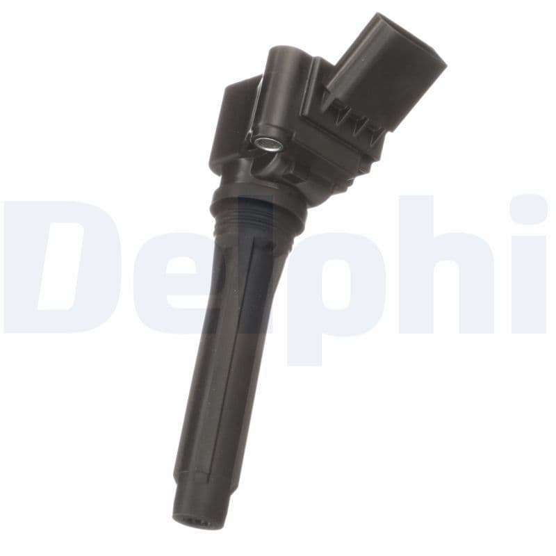 bobina de inductie DELPHI GN10958-12B1