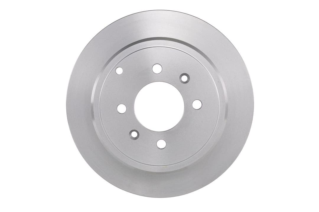 Disc frana BOSCH 0 986 478 877