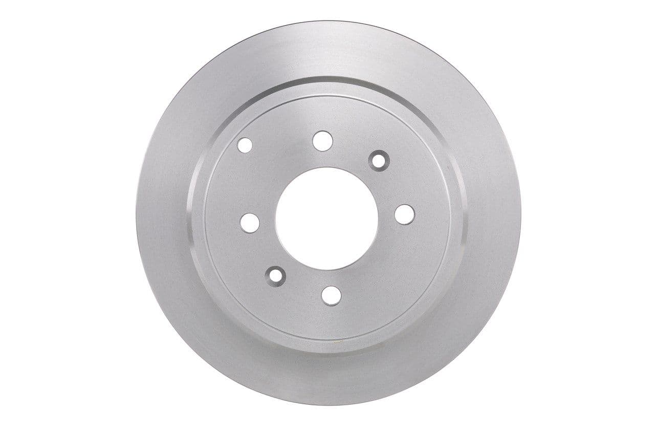Disc frana BOSCH 0 986 478 877