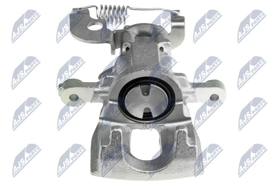 Etrier frana NTY HZT-JG-009