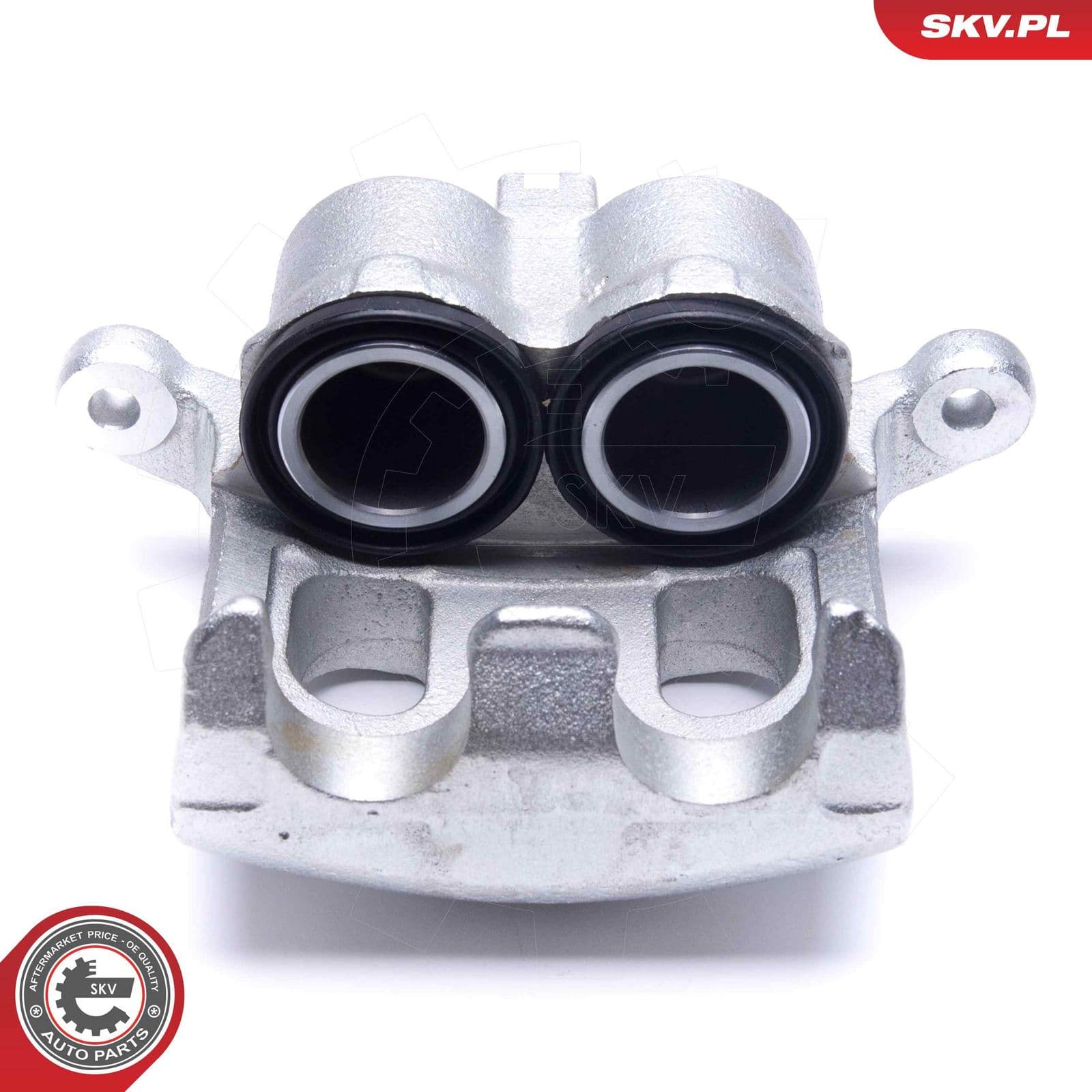 Etrier frana ESEN SKV 55SKV012