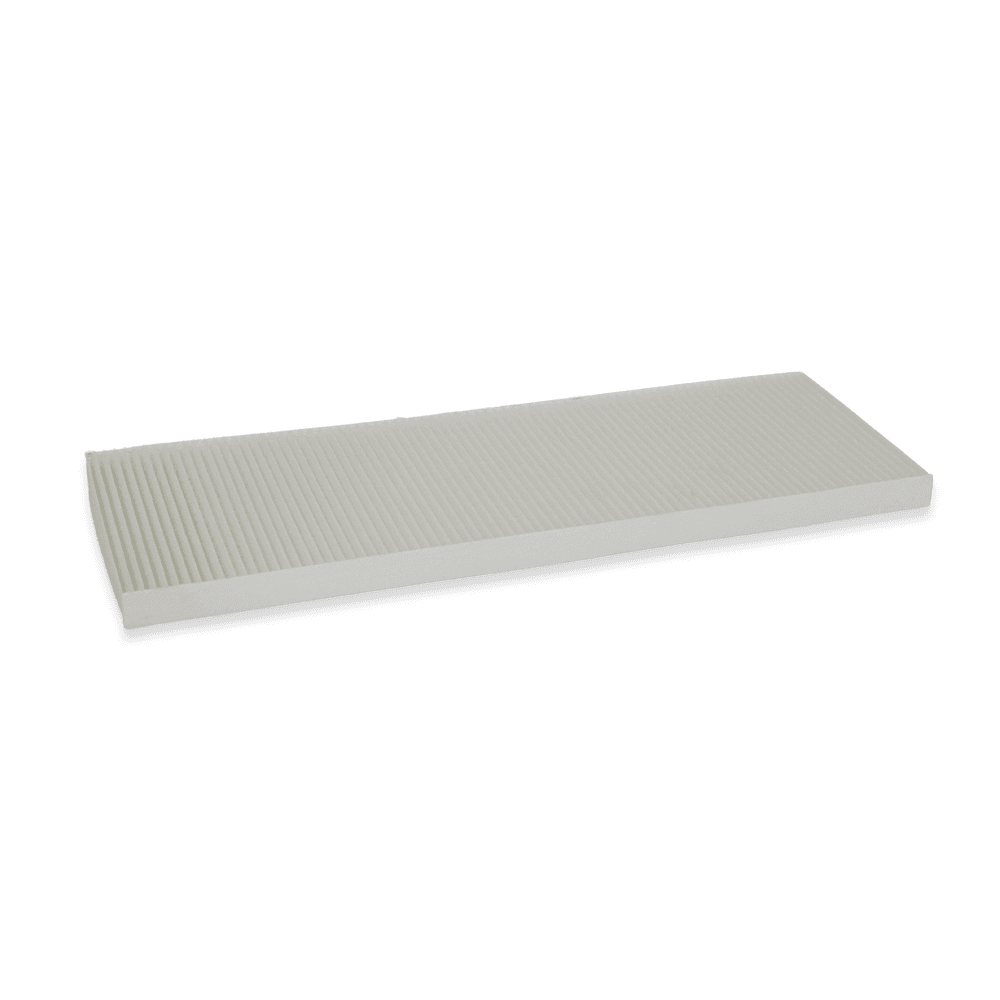 Filtru, aer habitaclu ASAM AUTOMOTIVE 70380