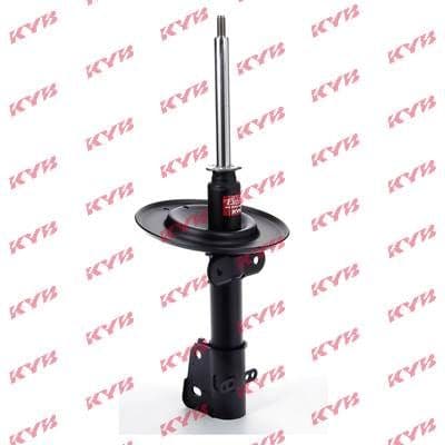 amortizor KYB Excel-G 334188