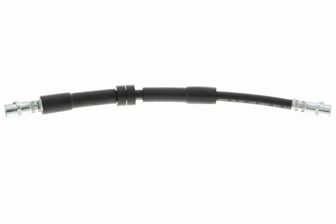 Furtun frana VAICO Original Quality V10-4200