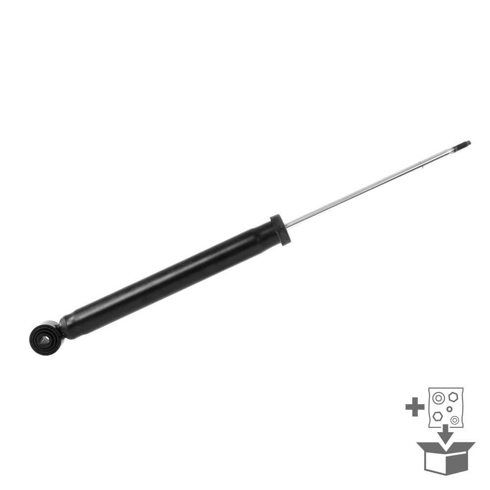 amortizor MONROE 376025SP