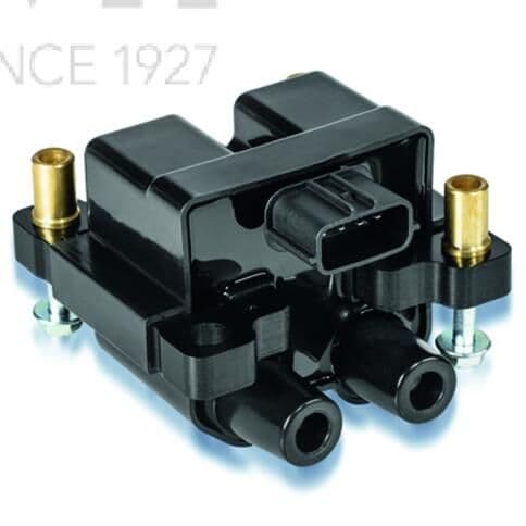 bobina de inductie BREMI 20554