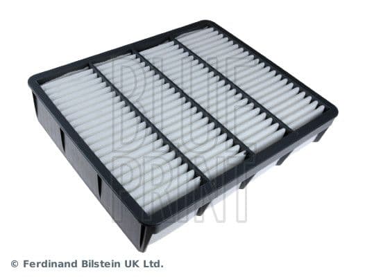 Filtru aer BLUE PRINT ADT32246