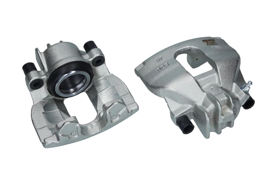 Etrier frana KAMOKA JBC0138