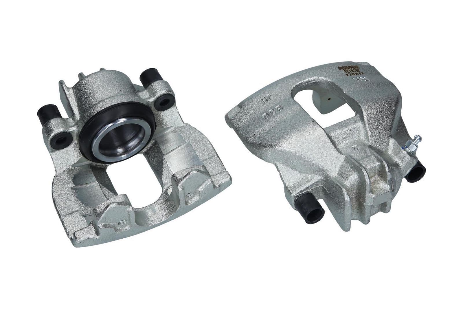 Etrier frana KAMOKA JBC0138