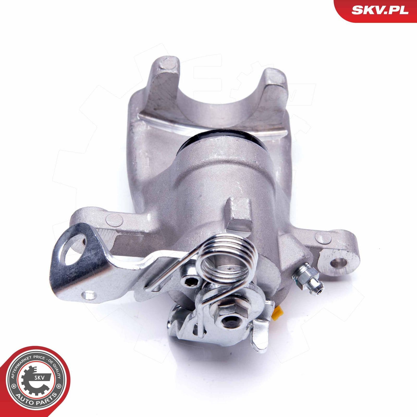 Etrier frana ESEN SKV 34SKV484