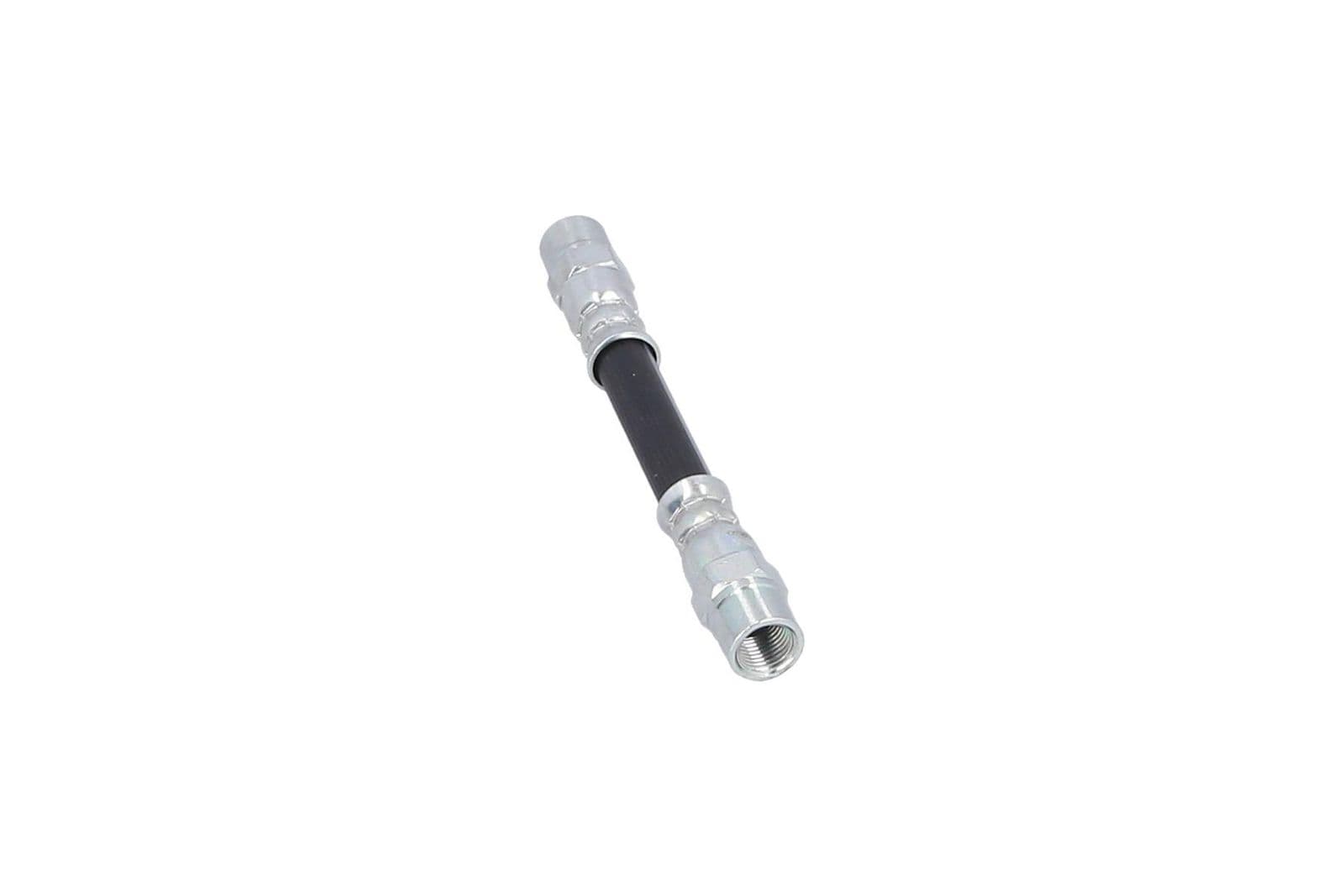Furtun frana KAMOKA 1170250