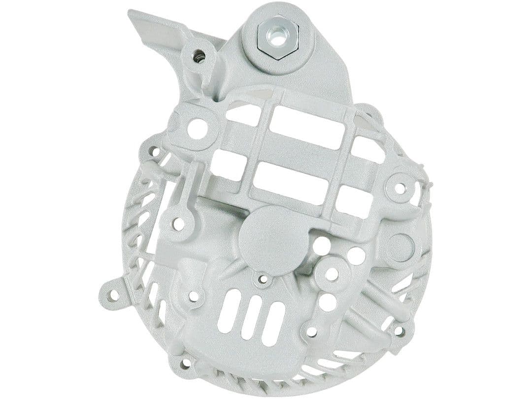 Capac protector, alternator AS-PL ABR5225S