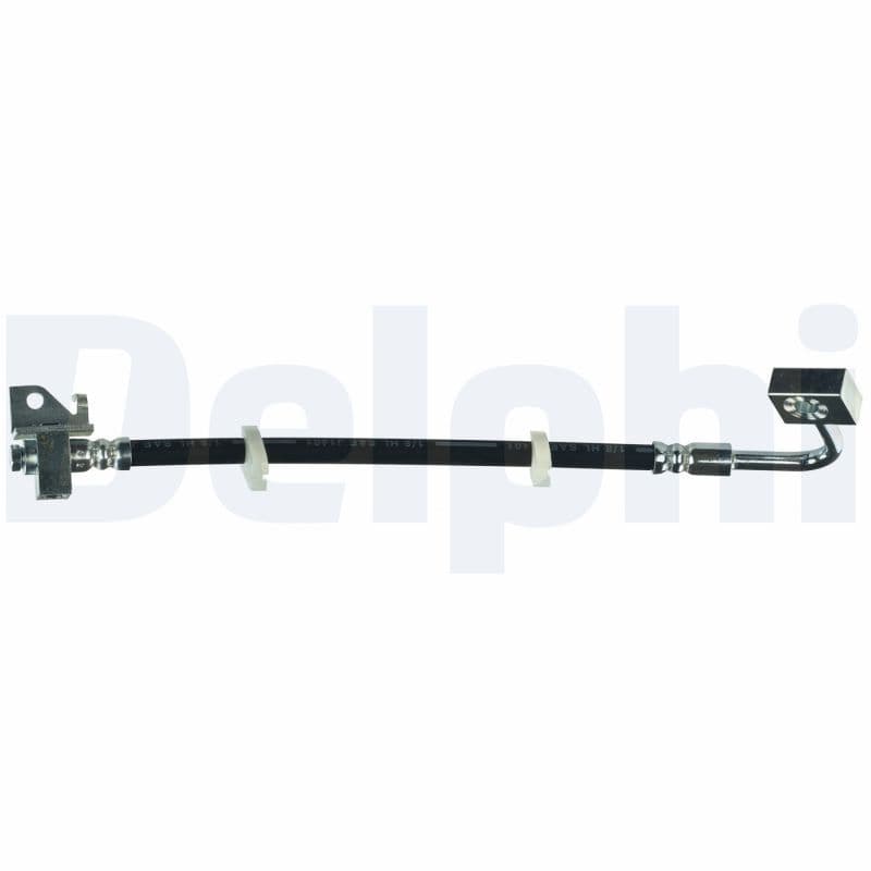 Furtun frana DELPHI LH7139