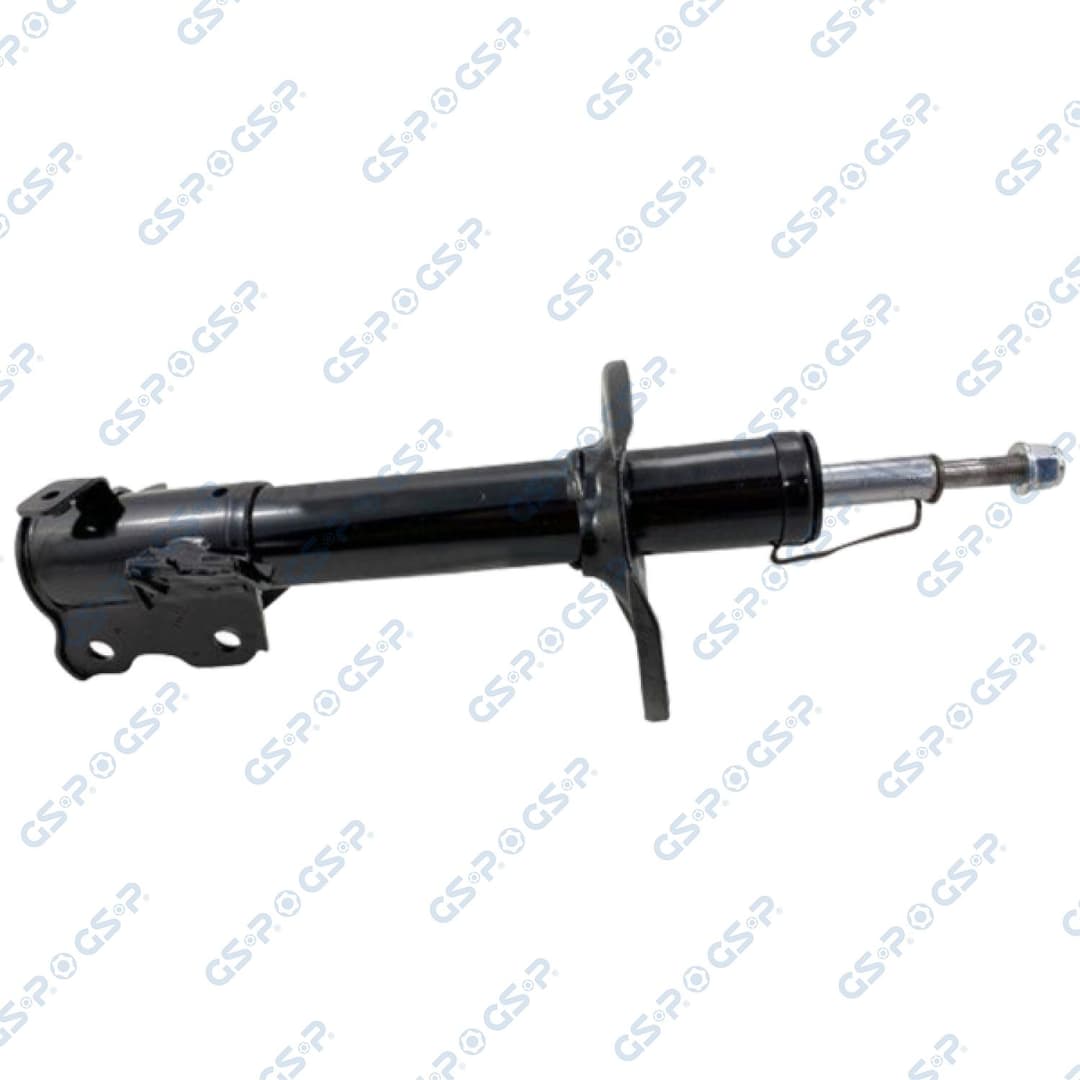 amortizor GSP 32331852