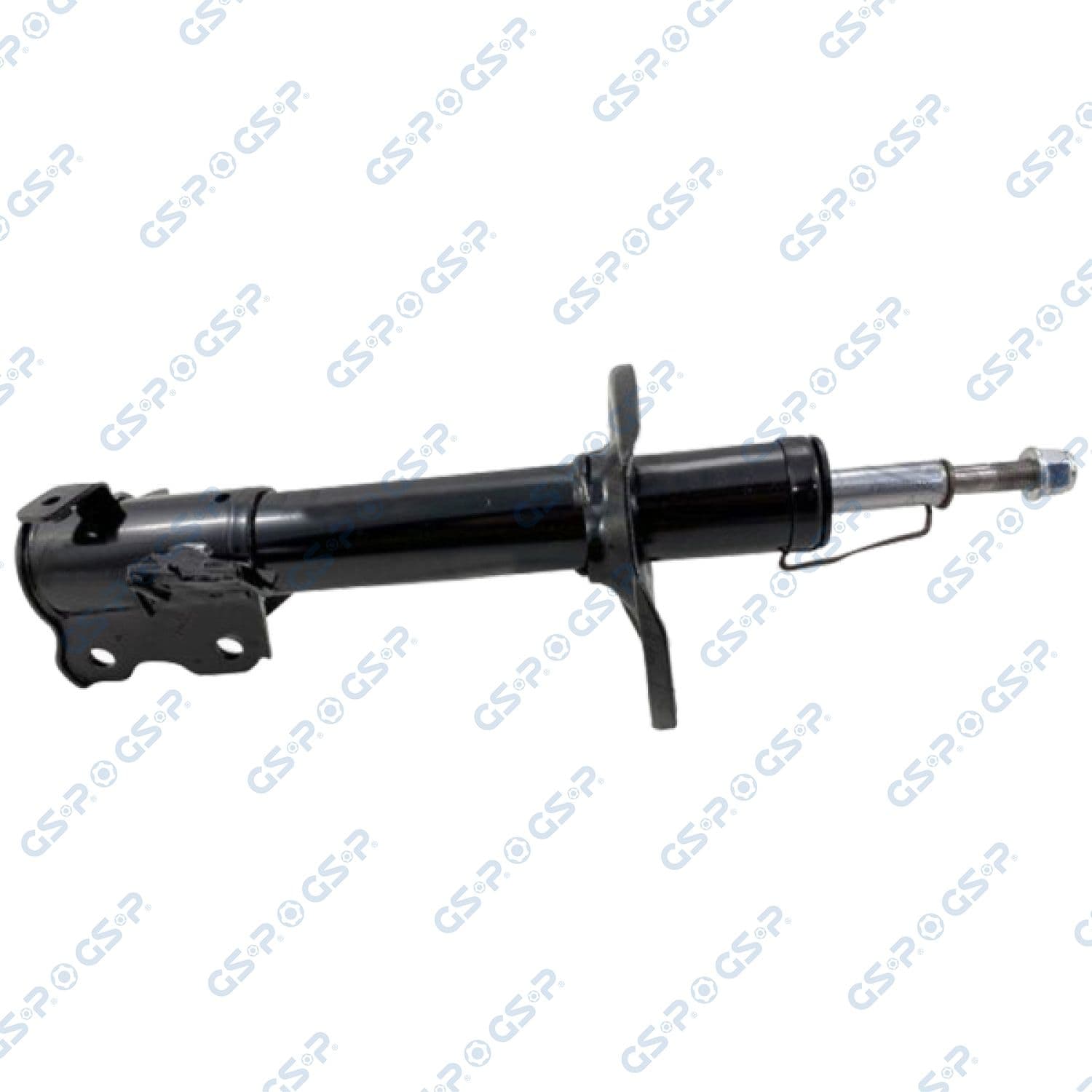 amortizor GSP 32331852