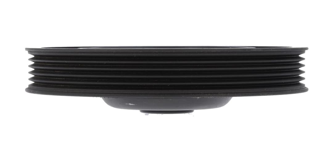 Fulie curea, arbore cotit CORTECO 80000600